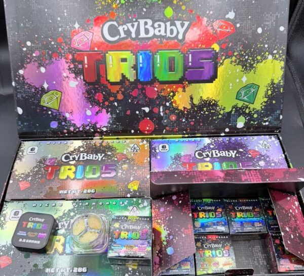 Buy-Crybaby-Live-Resin-Liquid-Diamonds-e1761679109250 Crybaby Concentrates – Master Box