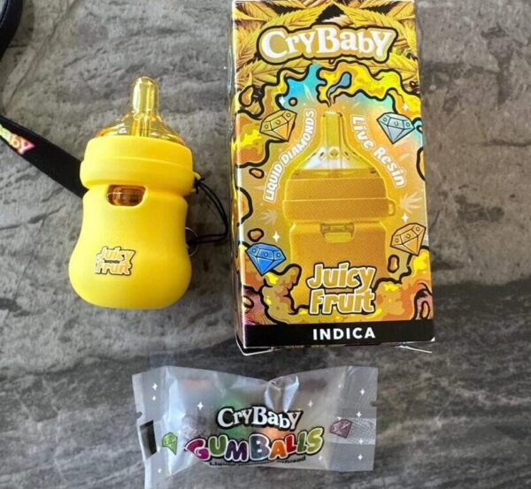 cry-baby-juicy-fruits-e1758841342942 Crybaby disposable – Juicy Fruit